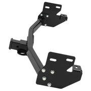DURAFORCE Class 4 Trailer Hitch 2" for Colorado Canyon 04-12 i-280/350/290 06-08