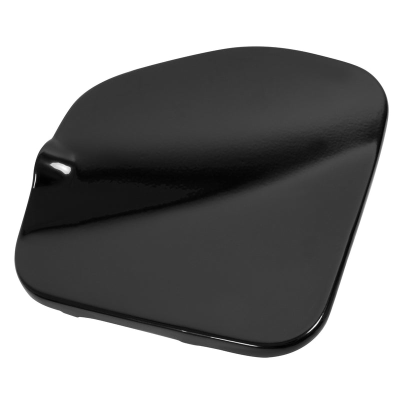 Fuel Gas Door Cap Cover for Toyota Tacoma Crew/ Extended Cab Short Bed 2005-2015