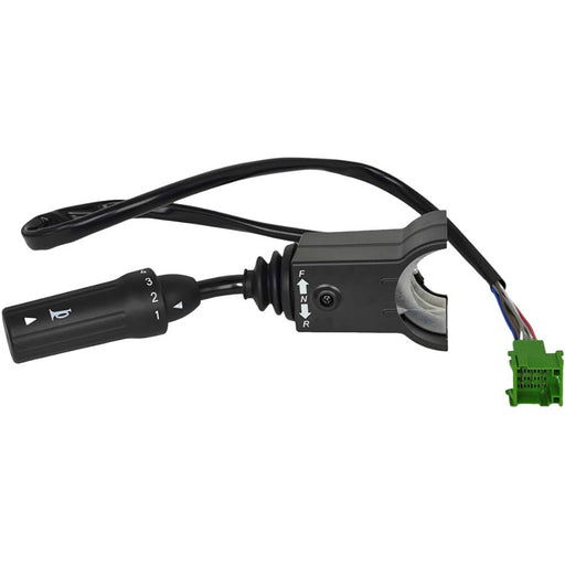 DURAFORCE VOE15095373 Gear Selector Switch 17416725 for Volvo L220F L70F L60F L250G L90F