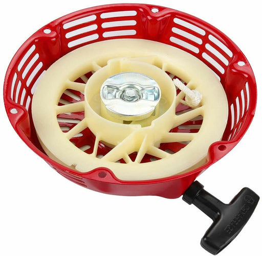 DURAFORCE Recoil Assembly 28400 ZE1 003ZA 28400 ZE1 003ZF 28400 ZE8 305 28400 ZE8 509