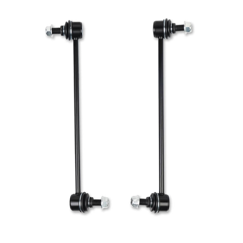 Front Lower Control Arm Ball Joint Sway Bars for 2015-2019 Nissan Altima Maxima