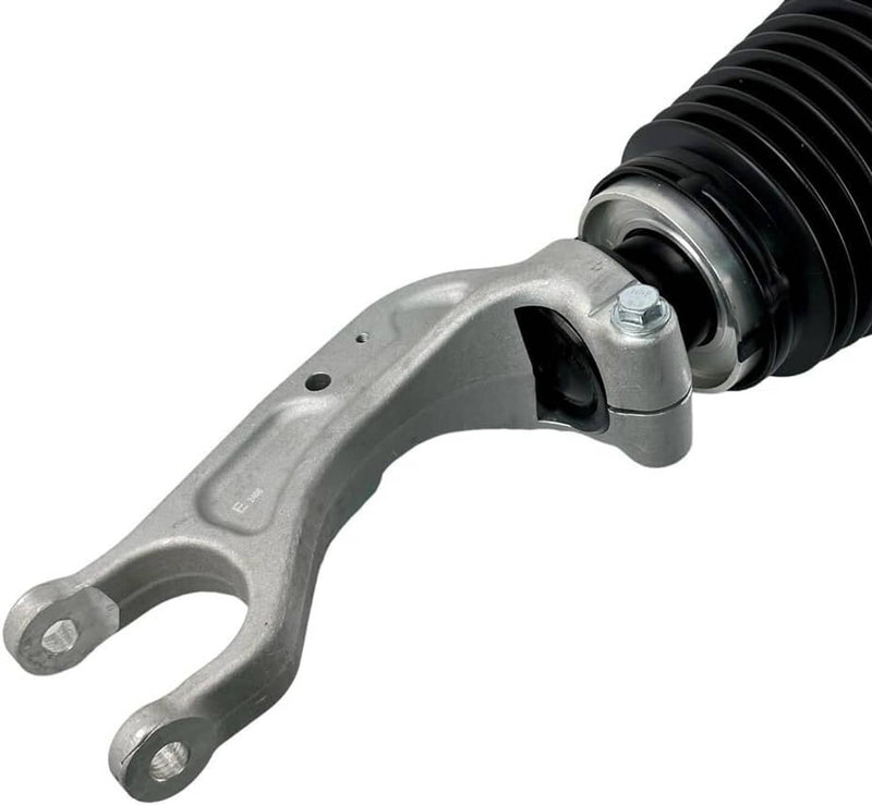 Front Air Suspension Shock Strut for Tesla Model S 75D P85D 90D P100D AWD