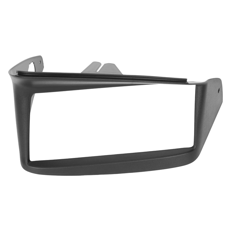 Driver Side Headlight Housing Bezel Trim for Chevy Corvette C5 1997-2004