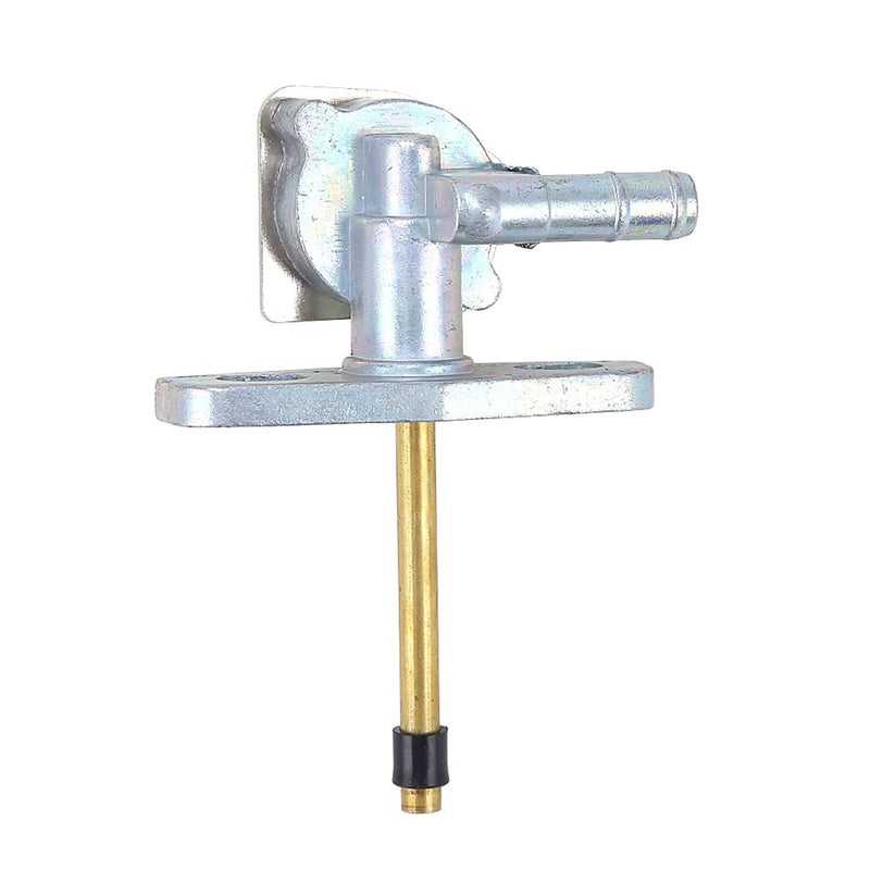 Fuel Tank Petcock Valve for Honda Recon 250 TRX250TM TRX250TE ES