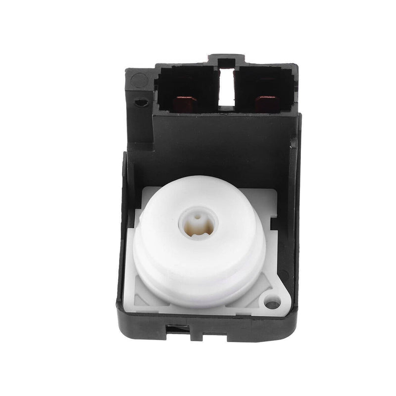 Ignition Switch for Honda Accord CR-V Civic Odyssey Element 35130-SAA-J51