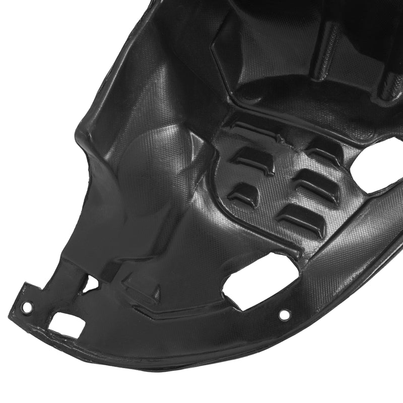 Fender Liner Splash Shield for Honda Accord 2003-2007 Front Driver Side