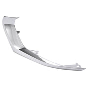 DURAFORCE #GM1038233 Front Driver Side Fog Light Trim Cover for Chevy Traverse 2018-2021