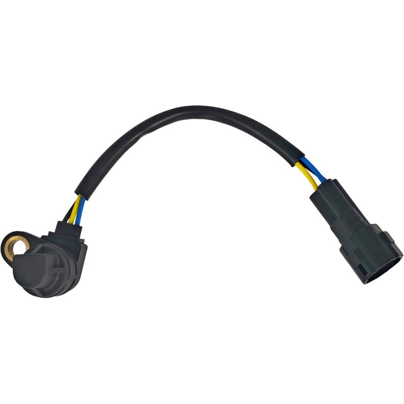 33220-01H01 Camshaft Position Sensor for Suzuki GSX-R600/R750/R700 2006-2024