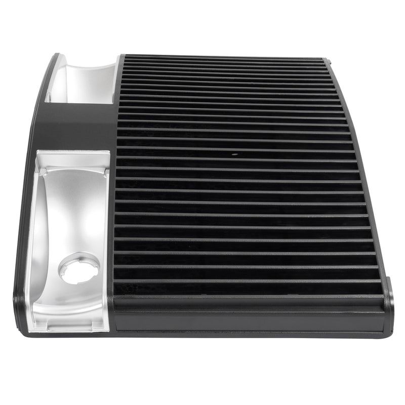M110378 Tractor Grille for John Deere LX172 LX173 176 178 186 188 GT242 262 275