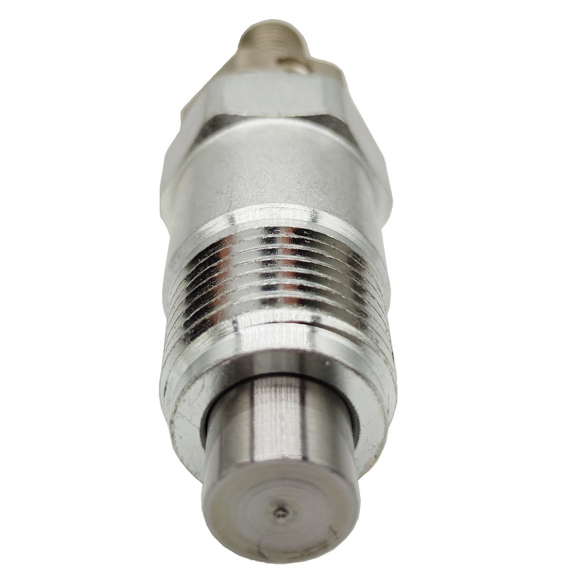Fuel Injector for Kubota B1550 B1750 B2150 B4200D L285WP L175 L225 L225DT