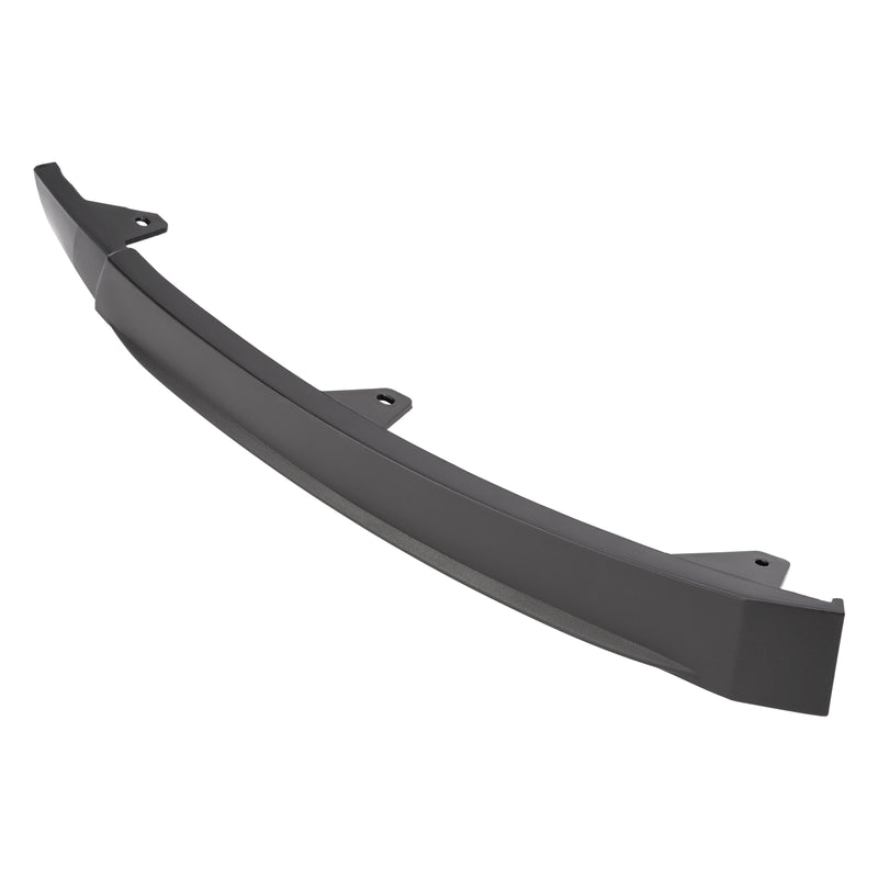 Front Driver Side Lower Bumper Valance Air Deflector for Chevrolet Impala 14-20
