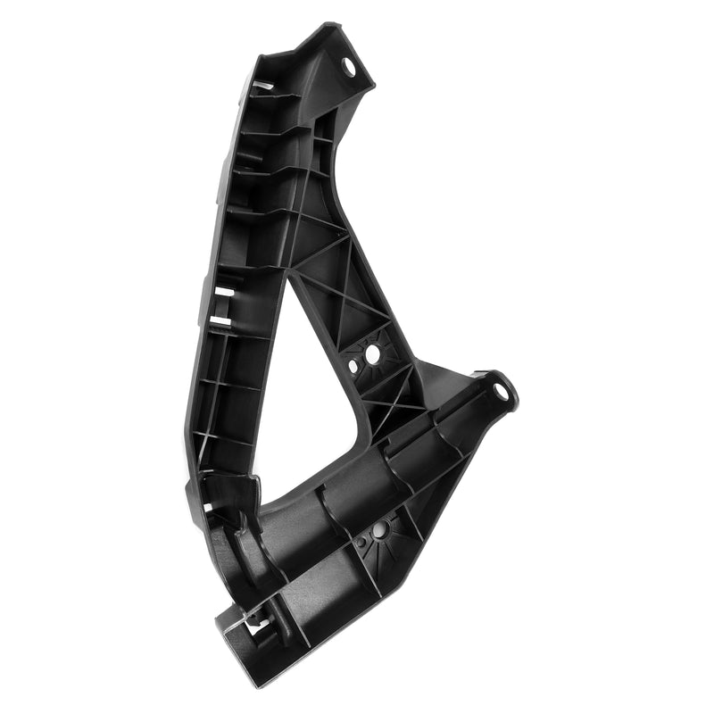 Headlight Bracket for Honda Civic 2016-2021 LH Left Mount Retainer PP Black