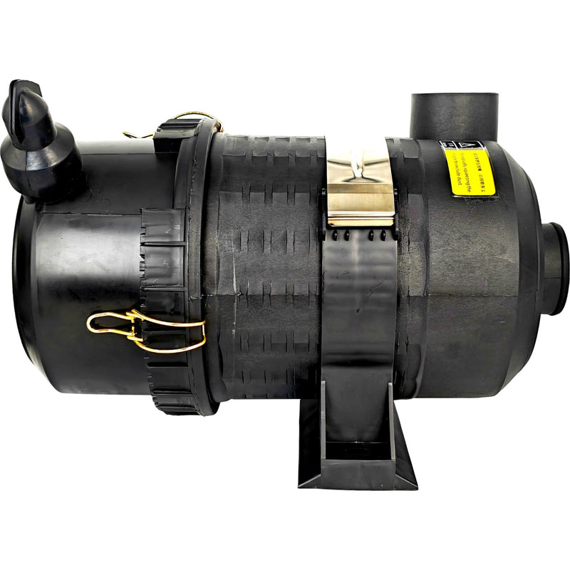Air Filter Cleaner for Deutz Engine 01180723 04208088 04270347 01181316