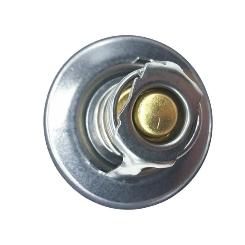 8M0109441 807252T2 8M0091470 Thermostat 160 Degree for Mercruiser