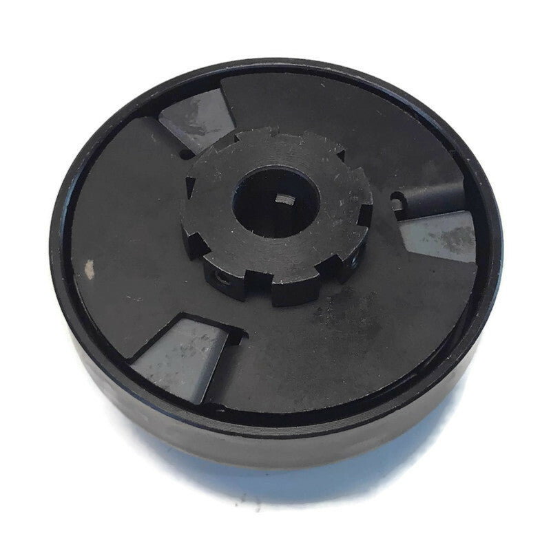 Centrifugal Clutch and #35 Chain Kit for Manco 1984 Older Dingo 285 286 Go Kart