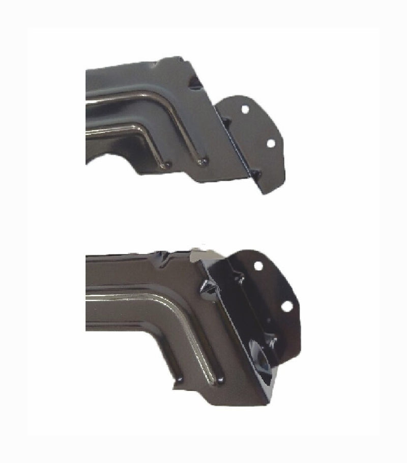 Spindle Pulley Belt Guard Cover 783-06424A for MTD 42 46 Inch Deck Tractors 2 Pa