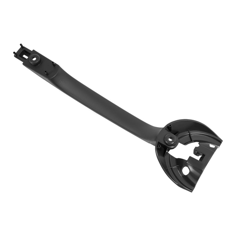 Driver Side Interior Door Pull Handle for Chevrolet SSR Base 2003-2006