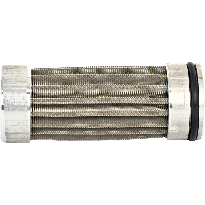 RVJ100010 Valve Block Filter O-Ring for ACE for Land Rover Air Suspension