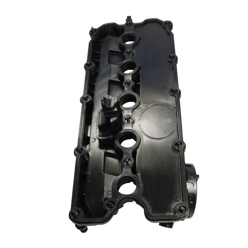 Engine Complete Valve Cover for VW Jetta Rabbit Golf Passat Beetle 2.5
