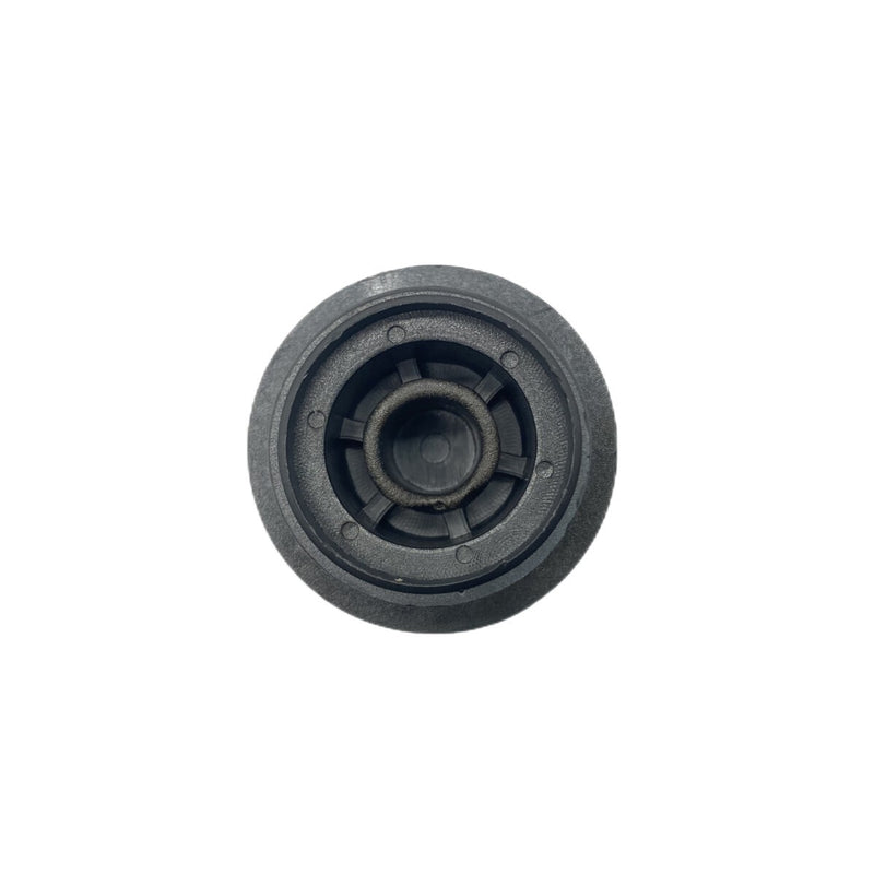 338632 0338632 Outboard Thermostat Cover for OMC/Johnson/Evinrude