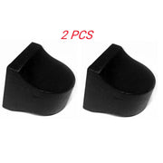 DURAFORCE 3857954 Stop Lug 2 Pieces for Volvo Penta Replaces Replacement Part