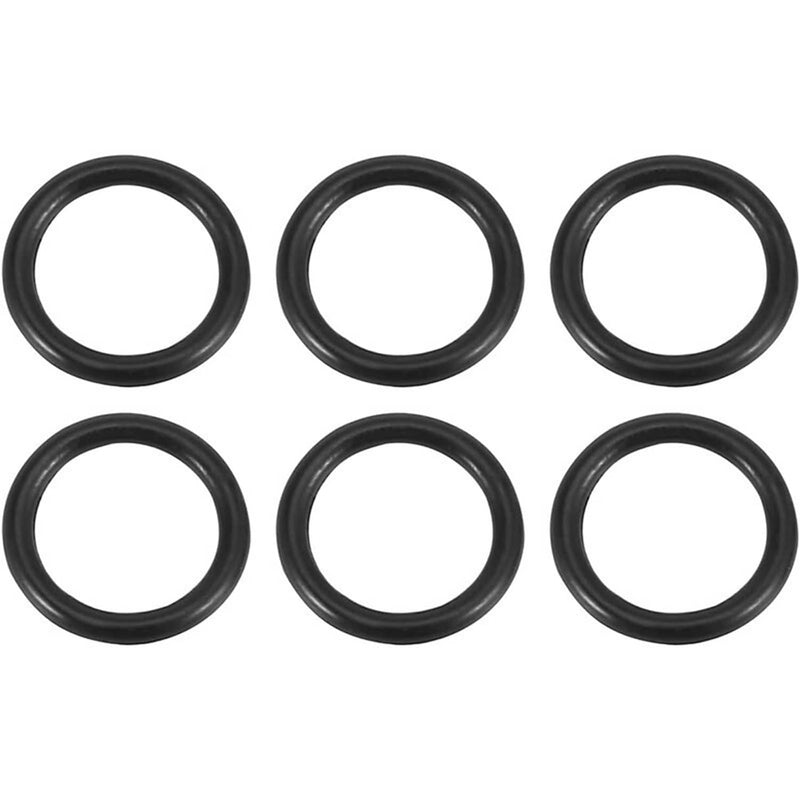 Engine Valve Cover Fender Washer Screw Bolts for Honda Acura K-Series K20 K24 LK