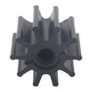 DURAFORCE 983895 777128 18-3058 Water Pump Impeller for OMC Cobra Sterndrive Outdrive