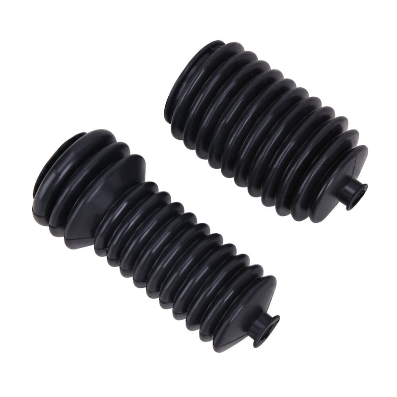 Rack & Pinion Boot Kit for Polaris RZR S 800 EFI 2009-2014 RZR 570 2012-2018