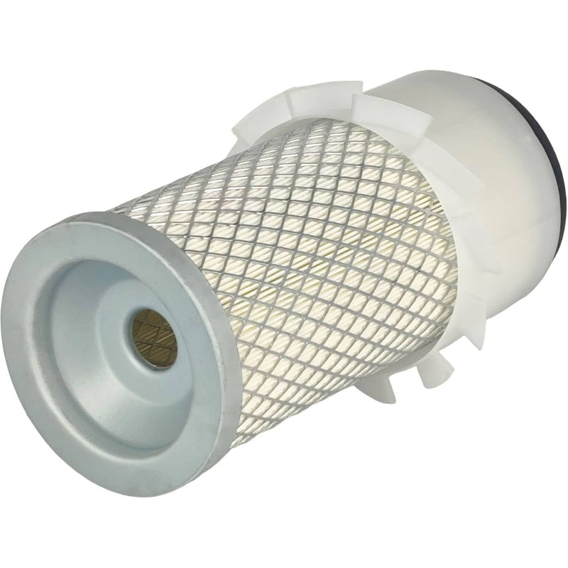 DURAFORCE AM108243 Outer Air Filter Element for John Deere 1200 Rake Bunker Field