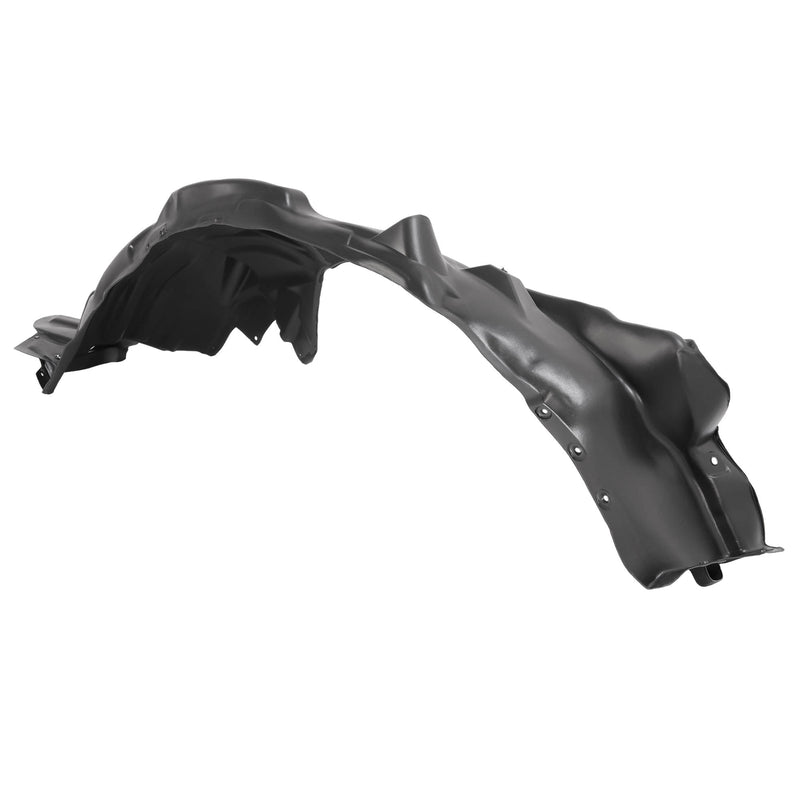 Fender Splash Shield for Toyota 86 2017-2020 Scion FR-S 2013-2016 Front Left