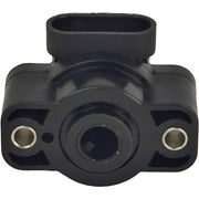 DURAFORCE RE261356 Position Sensor for John Deere 600 625R 635F 622R 444H 444J 444JR