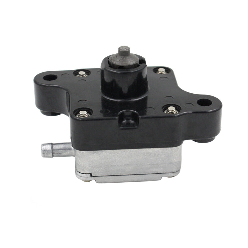 68T-24410-00-00 Outboard Fuel Pump for Yamaha Marine F6A F6B F8C F9.9 T8 T9.9