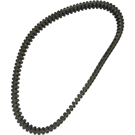 DURAFORCE 23100-K04-932 Drive Belt for Honda Forza 250 NSS250 NSS250AJ 2020