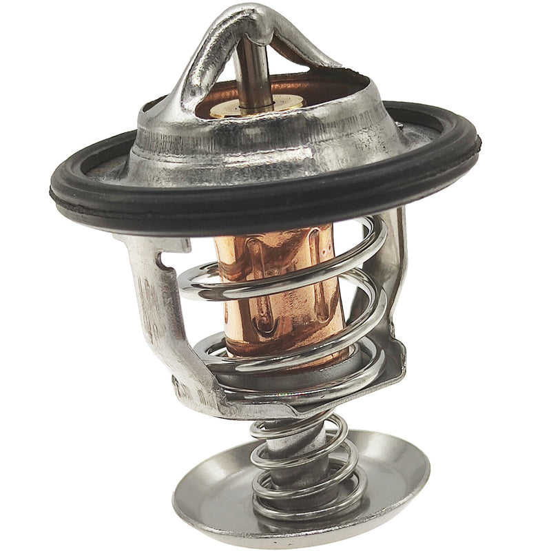 8971606540 8-97160654-0 76.5℃ Thermostat for Isuzu 3LD2 3LB1 4LB1 Engine