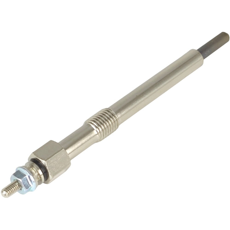 6684850 Glow Plug for Bobcat S130 S150 S160 S175 S185 S205 4X