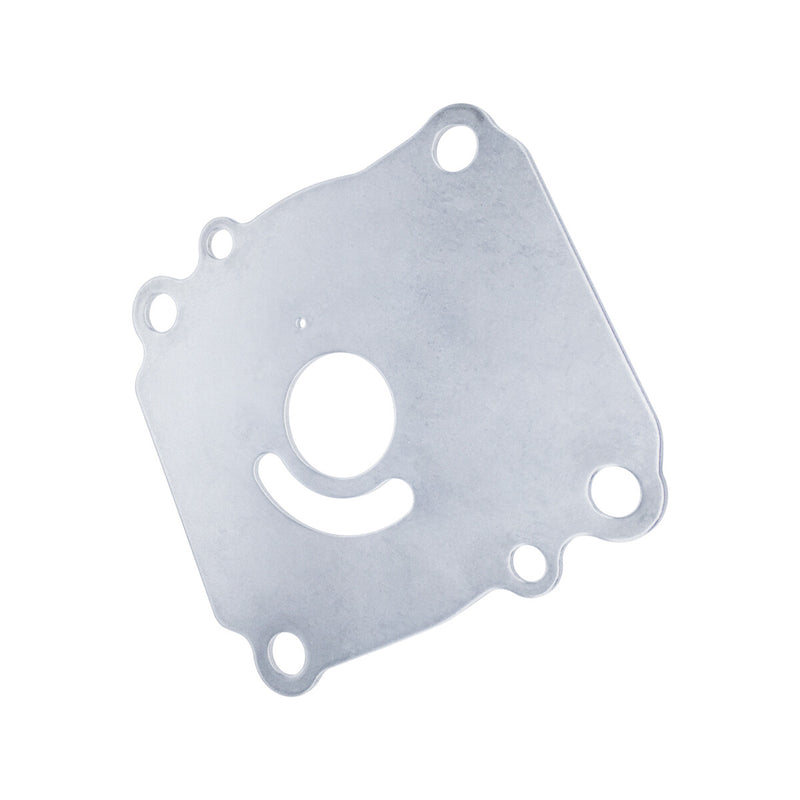 17400-92J00 Water Pump Impeller Kit for Suzuki Outboard 4-Stroke DF90-DF140