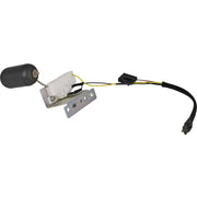 DURAFORCE 75071-02 Gas Tank Fuel Level Sender for Harley Davidson FLHT I 2003-2005