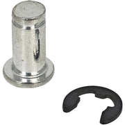 DURAFORCE AM136094 Choke Cable Kit for John Deere HPX615E S.N. -040000 S.N. 040001-