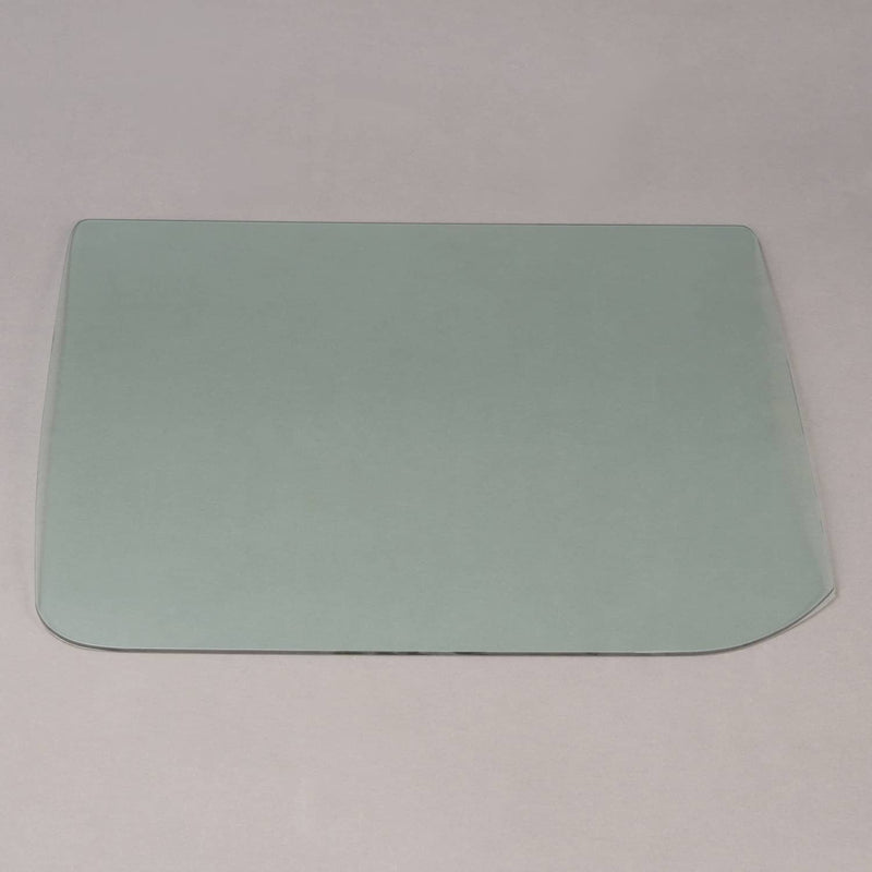 DURAFORCE Door Window Glass Front Left for Ford F100 F150 F250 F350 F600 F700 F800 80-86