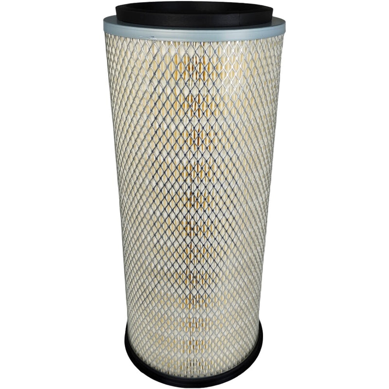 81866927 Air Filter for Ford New Holland 3930 3010 4130 5000 5200 5100 7000