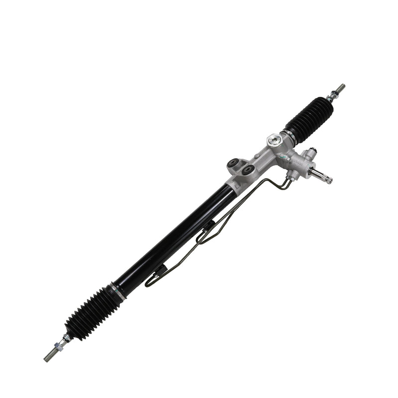 Hydraulic Power Steering Rack & Pinion Assembly for Honda Accord 2.3L 1998-2002