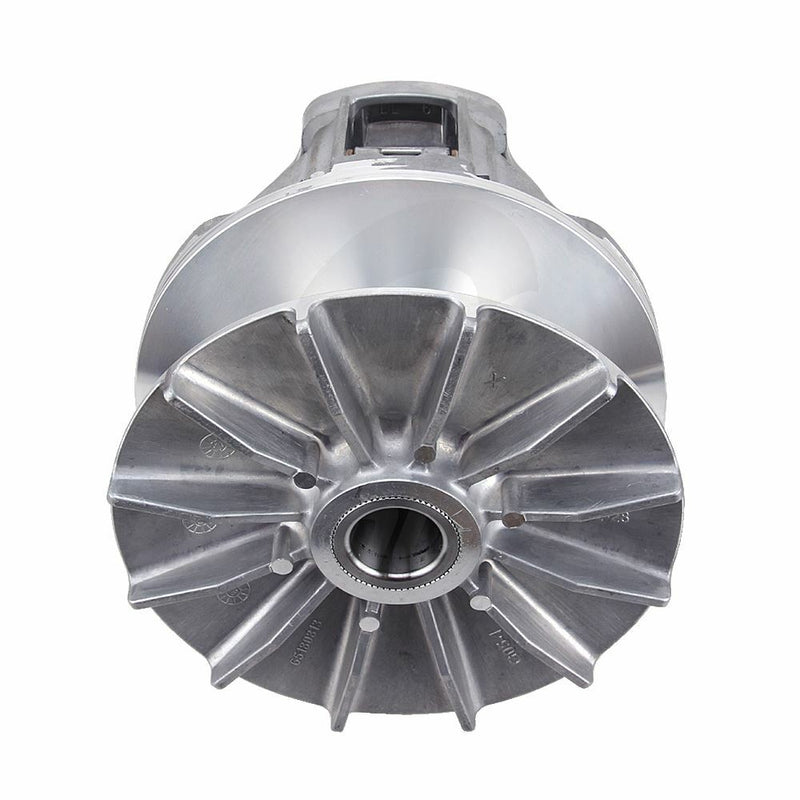 1321706 Primary Drive Clutch Assembly for Polaris Magnum 500 1999-2002