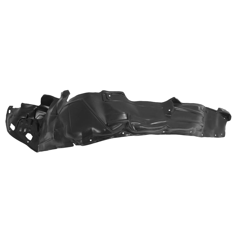 Fender Liner Splash Shield for Honda Accord 2003-2007 Front Driver Side