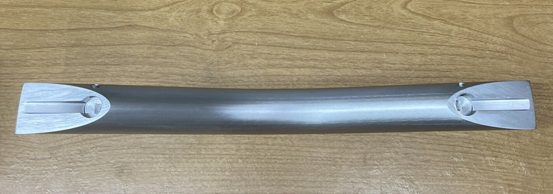 W10696995 W10915399 Refrigerator Pantry Drawer Handle for Whirlpool