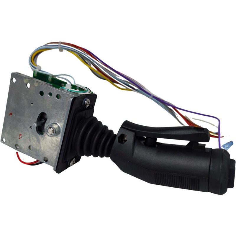 159109 Joystick Controller for Skyjack Lift SJ6826RT SJ6832RT SJ8841RT SJ8831RT
