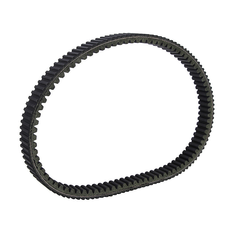3211196 Drive Belt for Polaris Ranger RZR 900 1000 XP XP 4 3211180 3211172