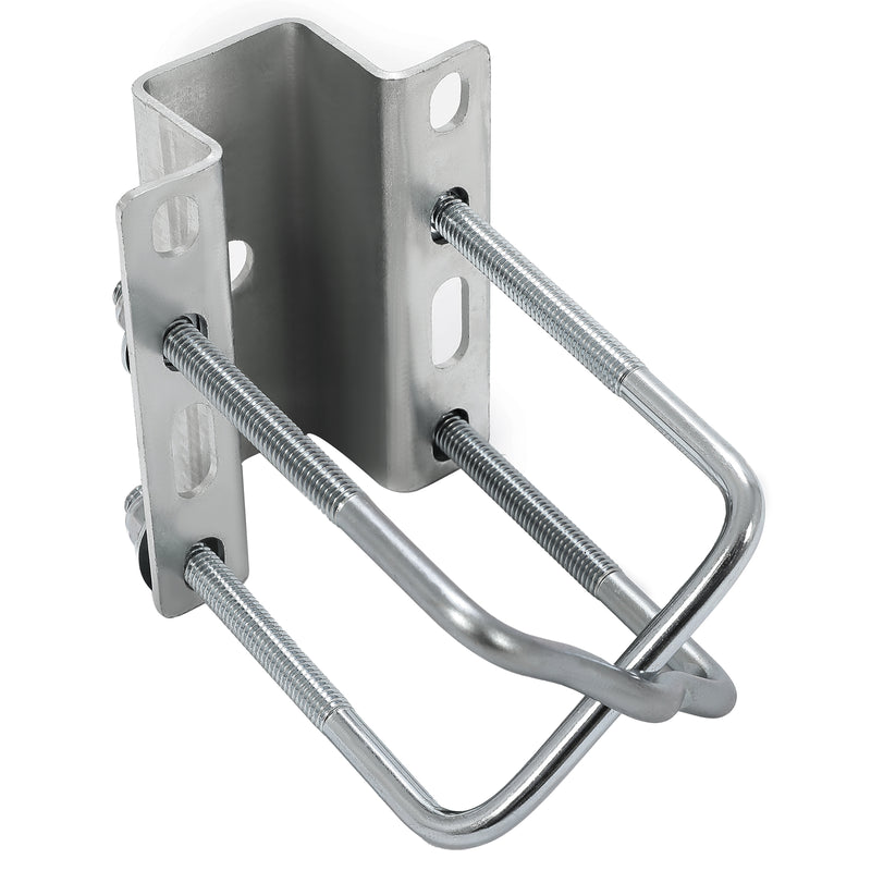 Boat Trailer Guide Post On 60" for Ski Boat Fishing Boat Sailboat Kayak Canoe