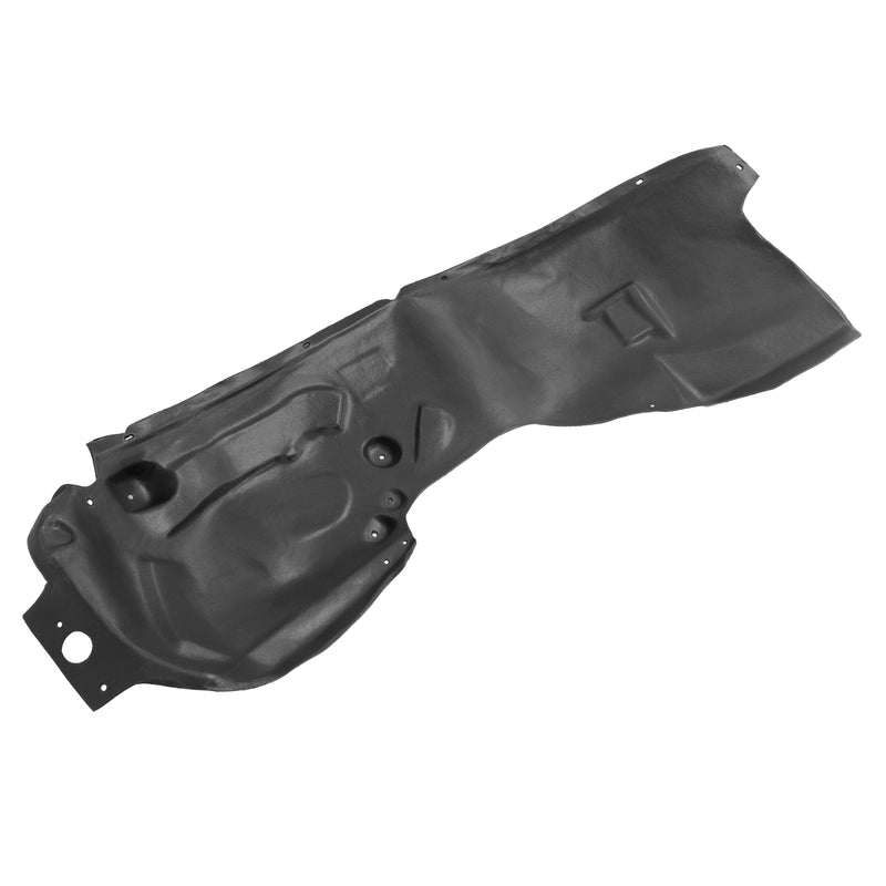 Driver Left Fender Liner for Ford F-250 F-350 Super Duty 2011-2016