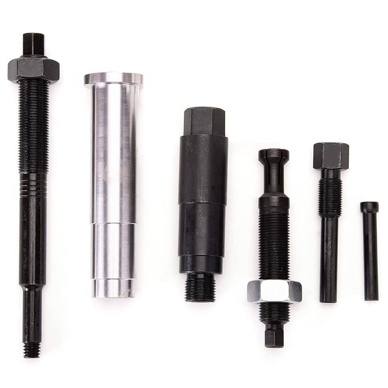 65700 Broken Spark Plug Remover Tool for Ford Triton 3 Valve 5.4L
