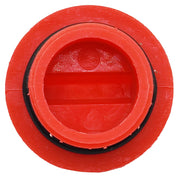 DURAFORCE 38240-21410 Oil Cap Hydraulic Plug for Kubota MX5000DT MX5000F MX5200 MX5100